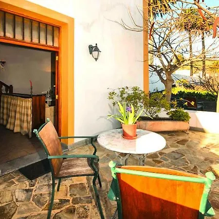 Appartement Casa Rural - Ace01010-cyb